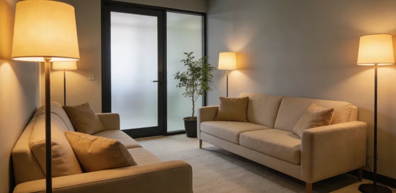 银川专业人员在解读基因检测报告