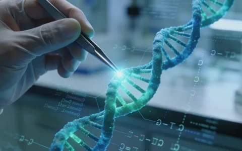 彬州血液肿瘤MRD检测本地人通常推荐去哪家？