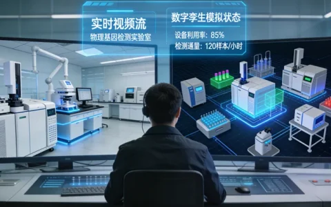 沧州遗传性弥漫性胃癌基因检测靠谱机构地址一览