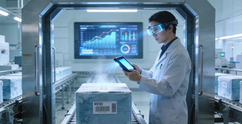 淄博儿童进行无创基因检测抽血