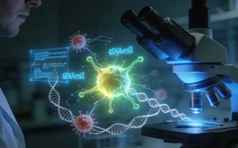 黔东南州第三方脑膜瘤基因检测基因检测机构推荐