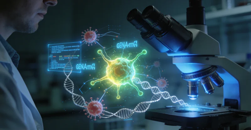 黔东南州医院神经外科门诊医生与