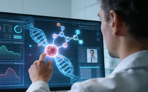 重庆白血病基因检测严选机构一览（新名单推荐榜）