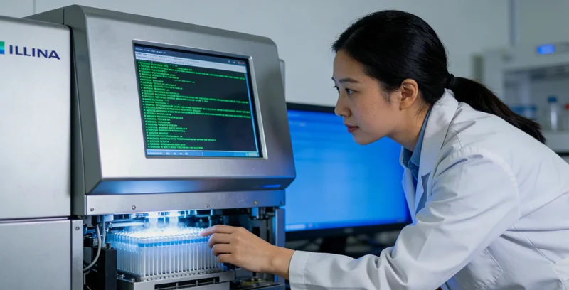 彬州肠癌筛查结肠镜检查预防