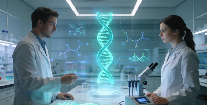 玉树唐卡艺人在工作室创作场景