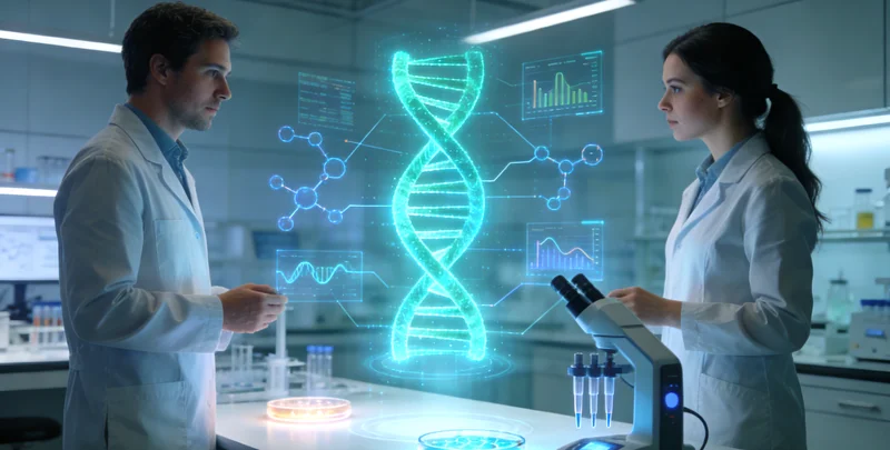 兴宁蚕豆病基因检测之G6PD基