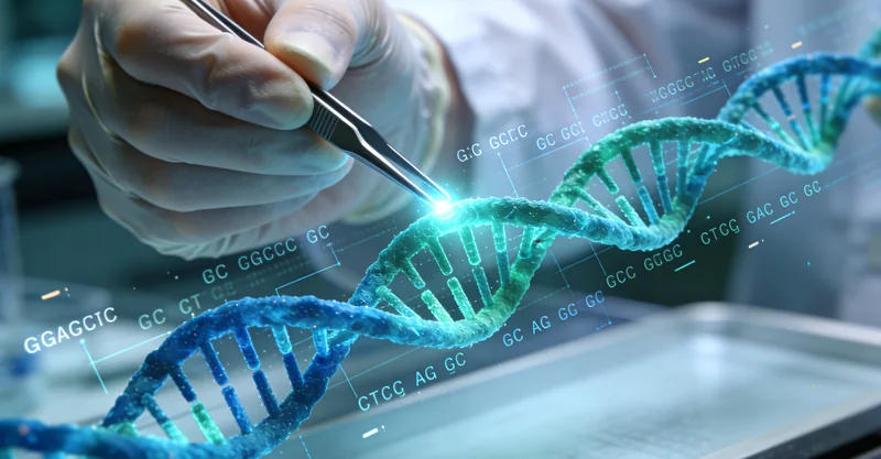 漯河女性进行乳腺癌基因检测遗传