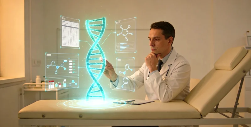 绍兴医生为家庭解读遗传性肿瘤基