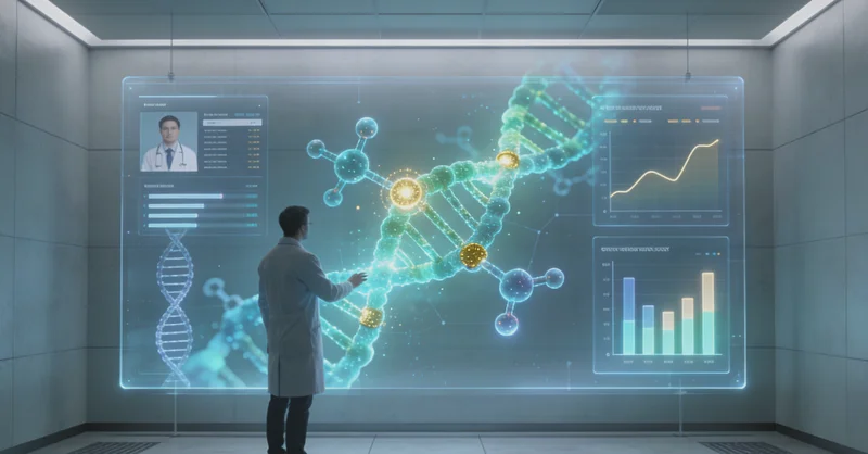 针对HER2突变的肺癌靶向药物