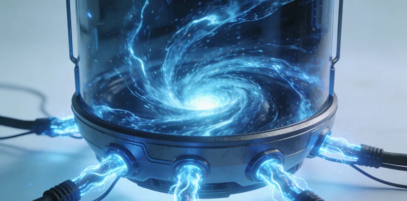 淄博家庭关注心脏健康管理