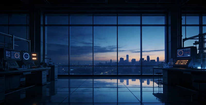 永济医院进行遗传病基因检测采血