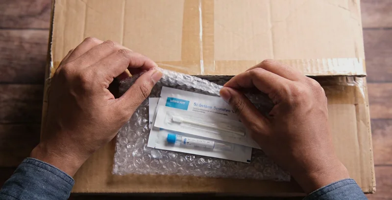 蒙自FH患者家庭健康管理