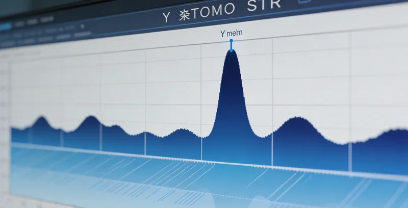 当阳家庭讨论胆固醇健康与遗传风