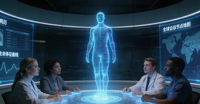 扬中家庭关注肺癌预防与健康生活