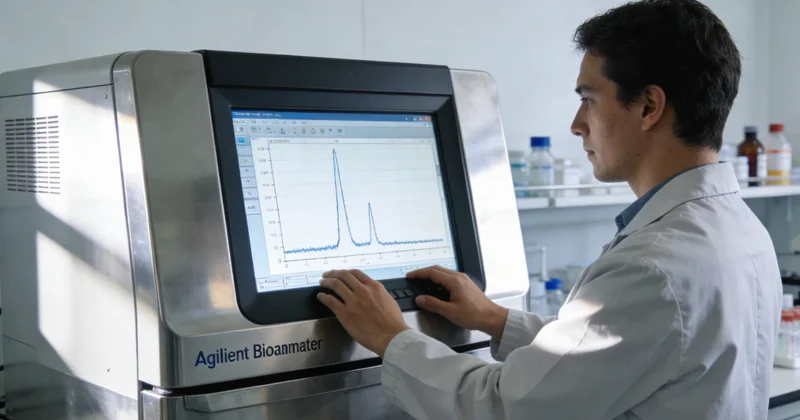 汉中医院内结肠镜检查早期筛查场
