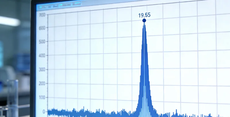 FH家系基因检测家系分析原理图