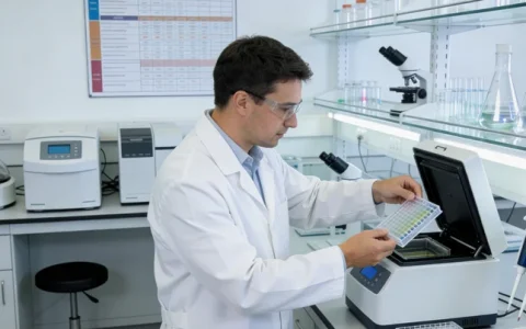 西双版纳LQTS猝死风险基因检测正规严选公司汇总（最新版）