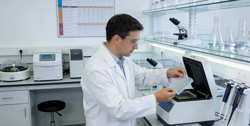 西双版纳长QT综合征心电图与心