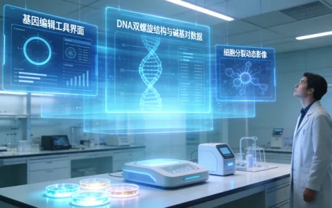 准旗脑胶质瘤基因检测可靠中心整合检测信息汇总