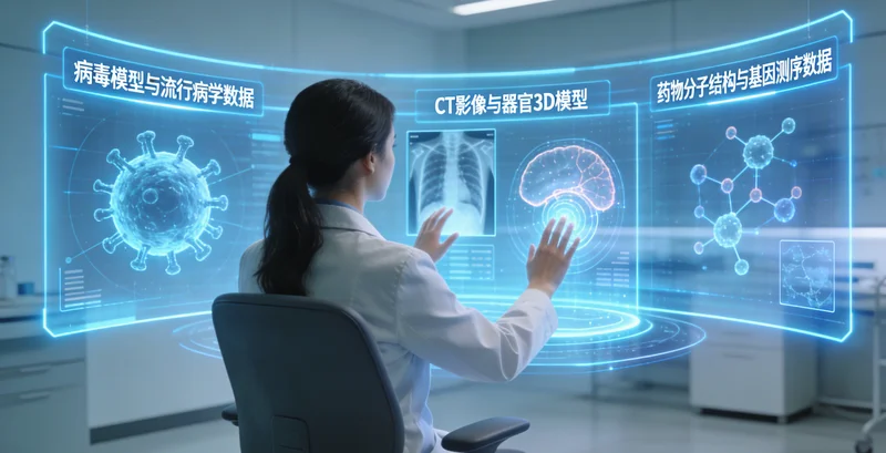 察右中旗医院血液样本采集用于基