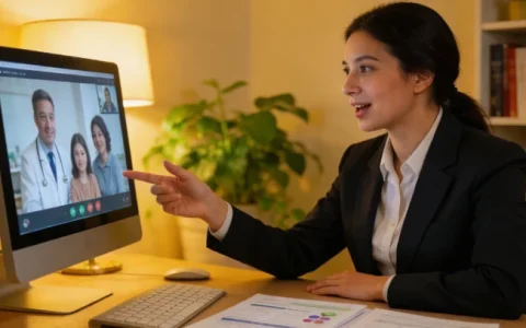 岑溪PTEN错构瘤综合征基因检测公司口碑排行榜前十