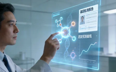 福清子宫内膜癌基因检测可靠机构列表及地址汇总