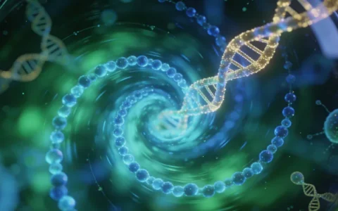 都江堰Bannayan-Riley-Ruvalcaba综合征基因检测正规机构去哪找？电话地址大全