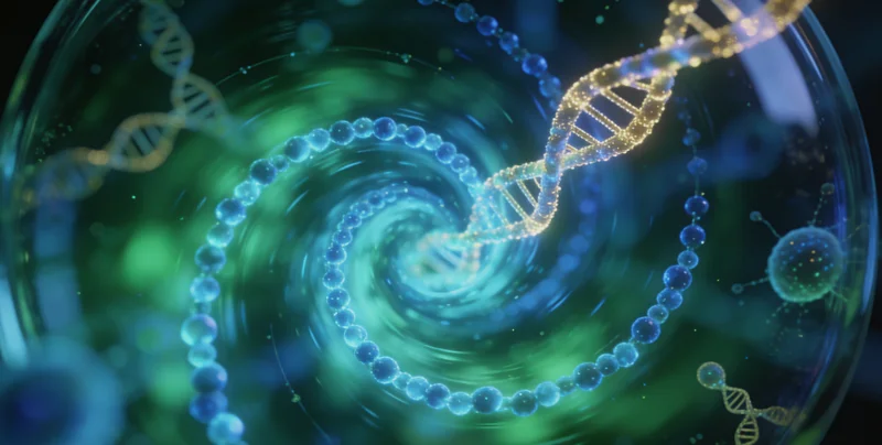 都江堰家庭关注儿童皮肤斑点与发