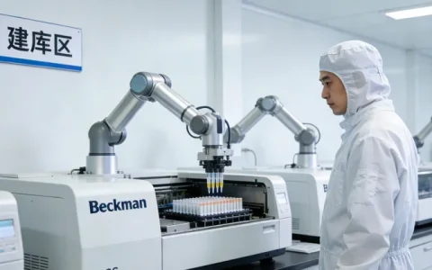 山南E-cadherin基因检测哪能做？全城服务点