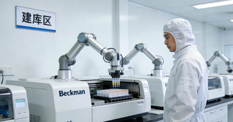 山南家庭手绘家族健康树示意图