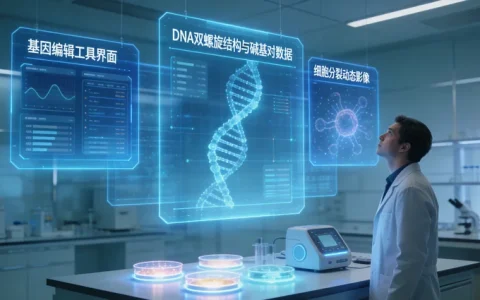 果洛州鼻咽癌基因检测去哪里检测？权威渠道指南