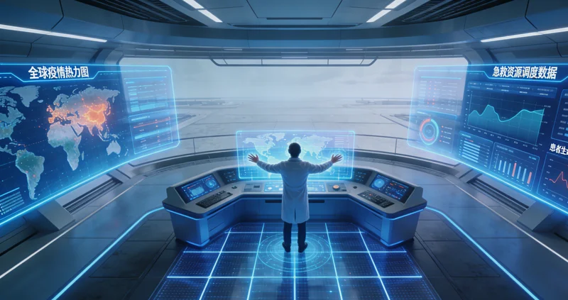 余姚家庭接受遗传咨询服务