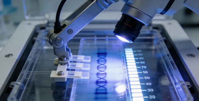 栖霞年轻人在牧场阳光开朗地工作