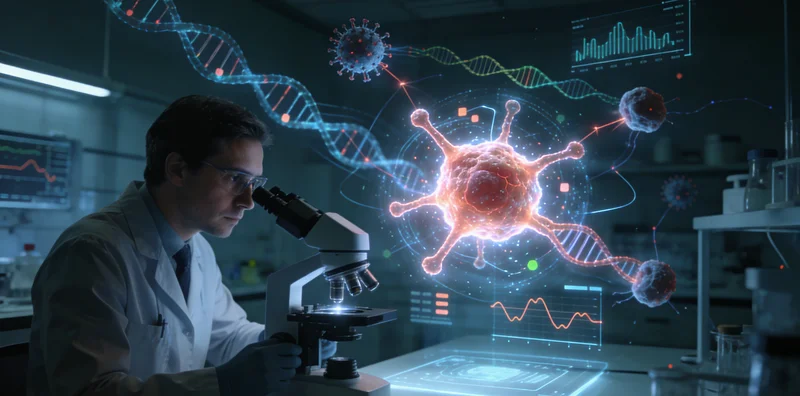 莫旗乳腺癌患者避免化疗后生活质