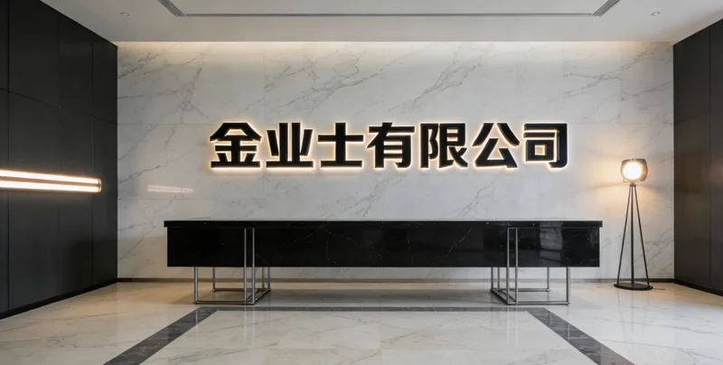 苏州RYR2基因检测服务点-苏