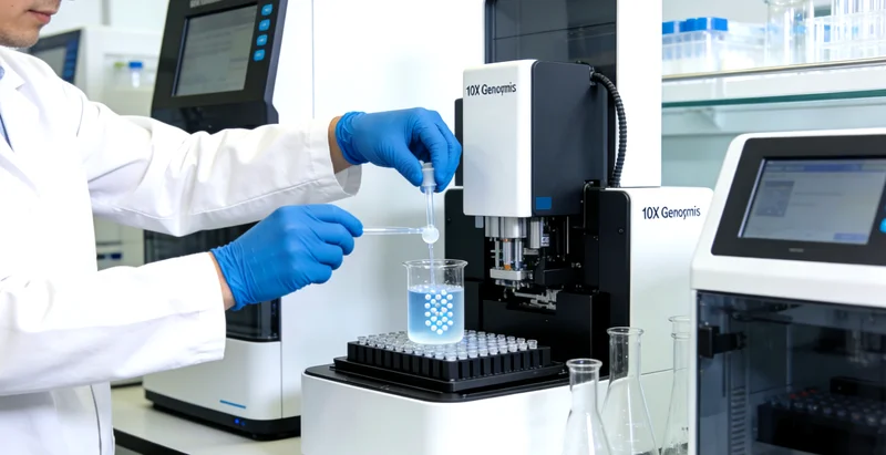 禄丰患者在当地医院心内科进行遗