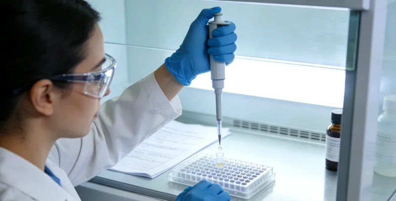 阿里地区基因检测采样服务点