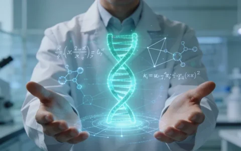 察右中旗脑胶质瘤基因检测机构去哪查