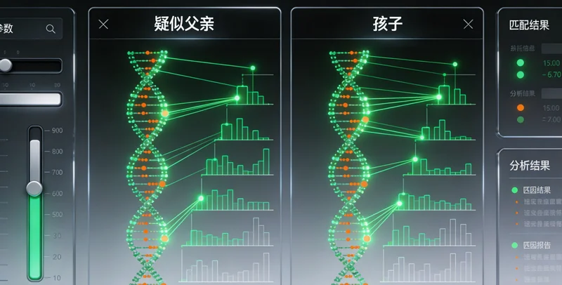吉林延边融合关爱的罕见病家庭