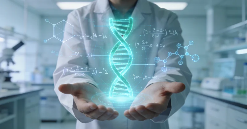 临江医院医生与患者家属沟通MR