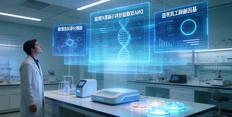 三亚遗传咨询师解读膀胱癌基因检