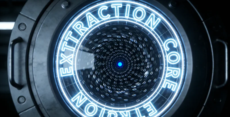 广德居民在医院进行定期甲状腺超