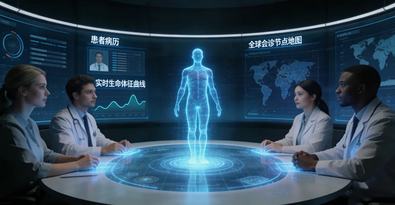 梅河口备孕女性健康咨询