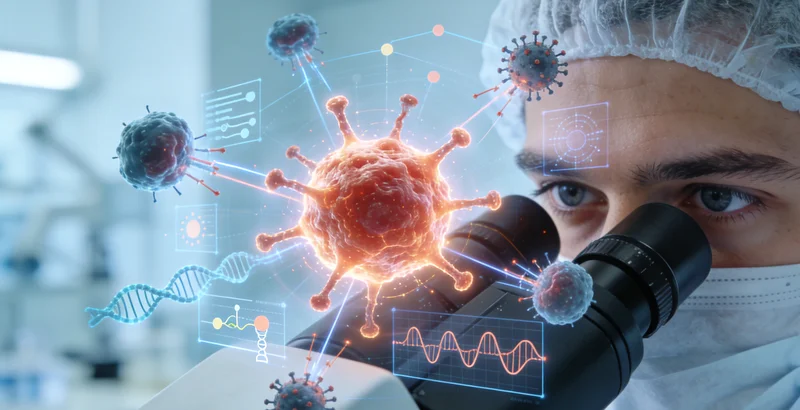 海西州鼻咽癌高风险人群定期检查