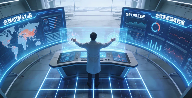 江门PIK3CA基因检测科普图