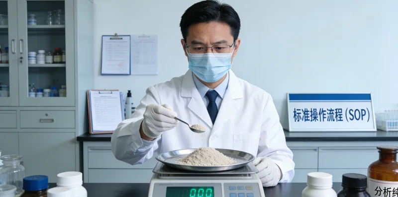 罗定家庭共同规划健康监测计划