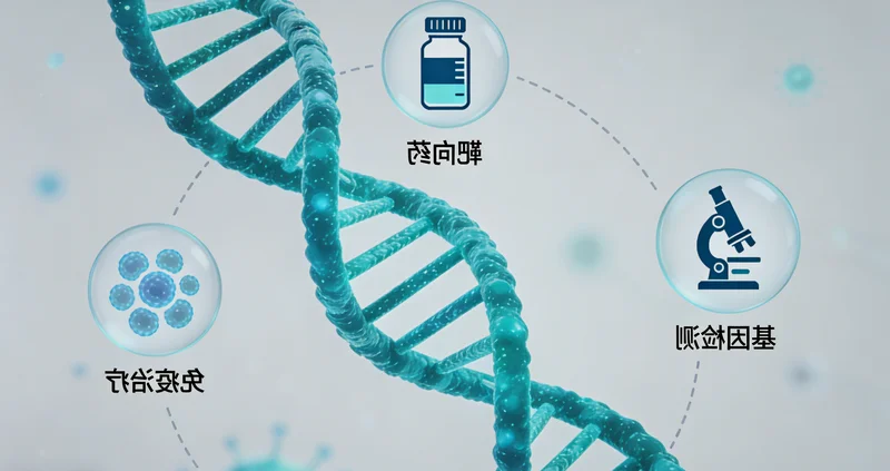 博州患者接受个性化治疗展现希望