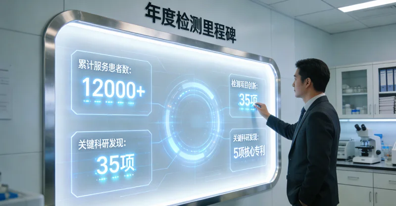 乌鲁木齐市民在南湖广场健步走运