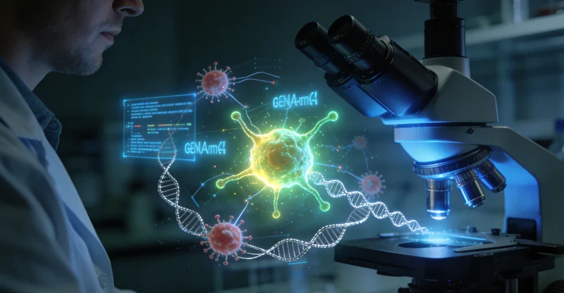 扎赉基因检测中心护士进行静脉采