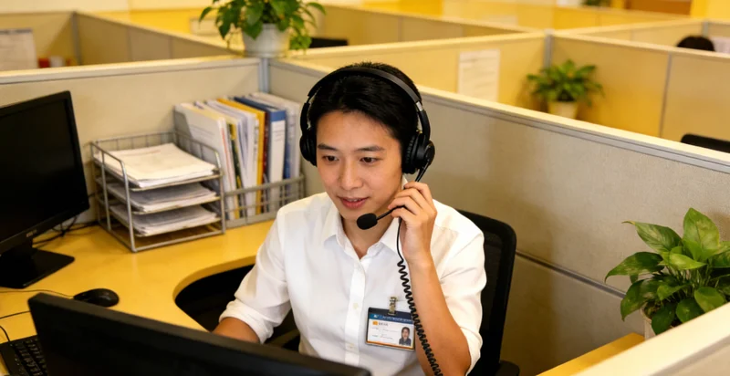 湘潭家庭查看基因检测报告咨询场